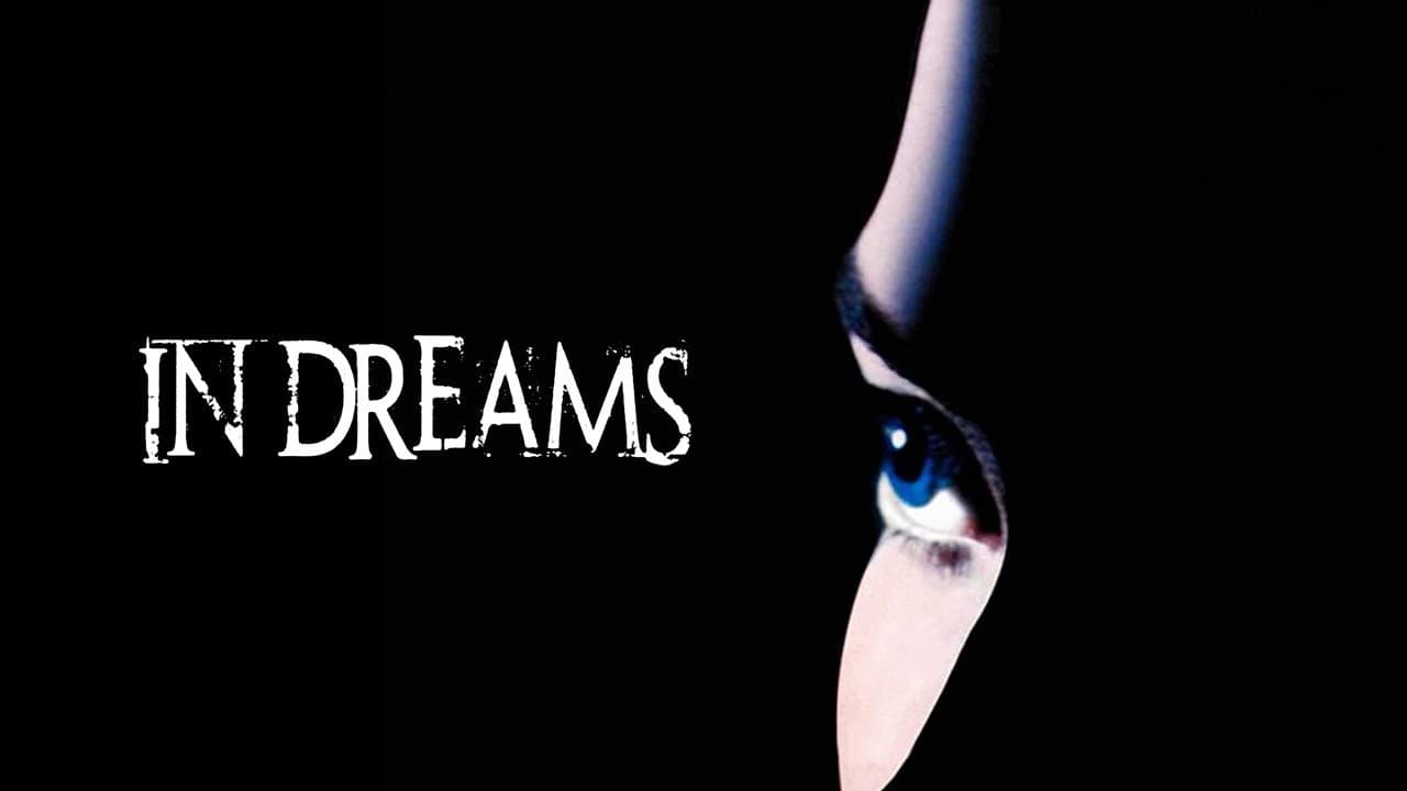 In Dreams - immagine