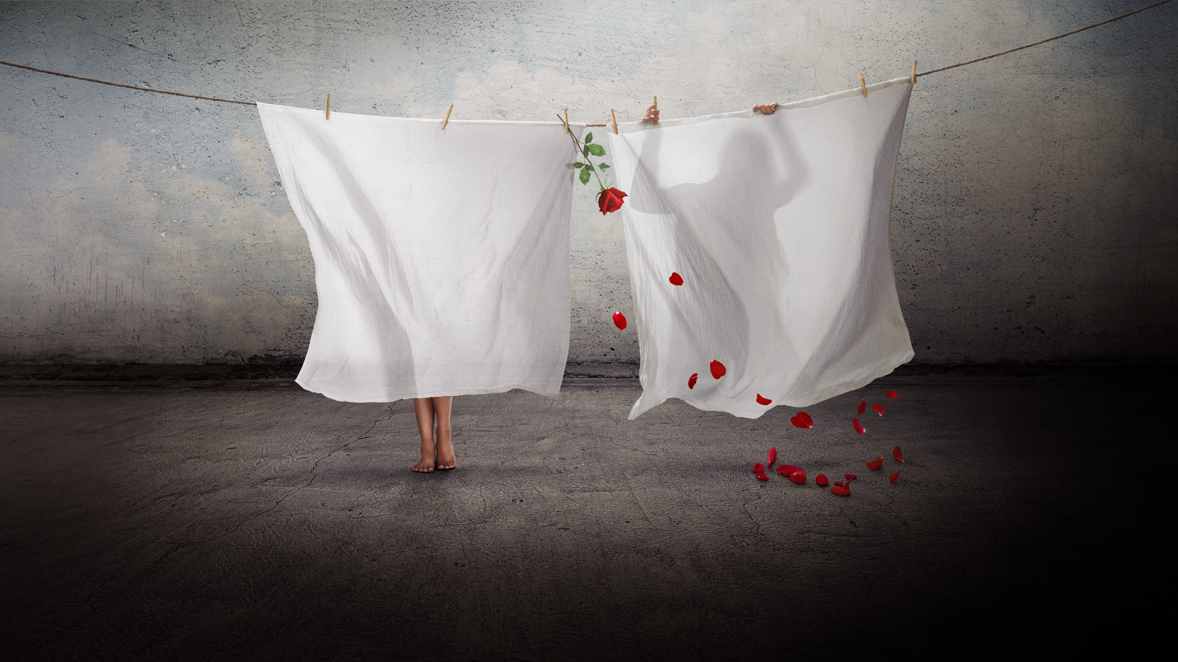 Bread & Roses - immagine