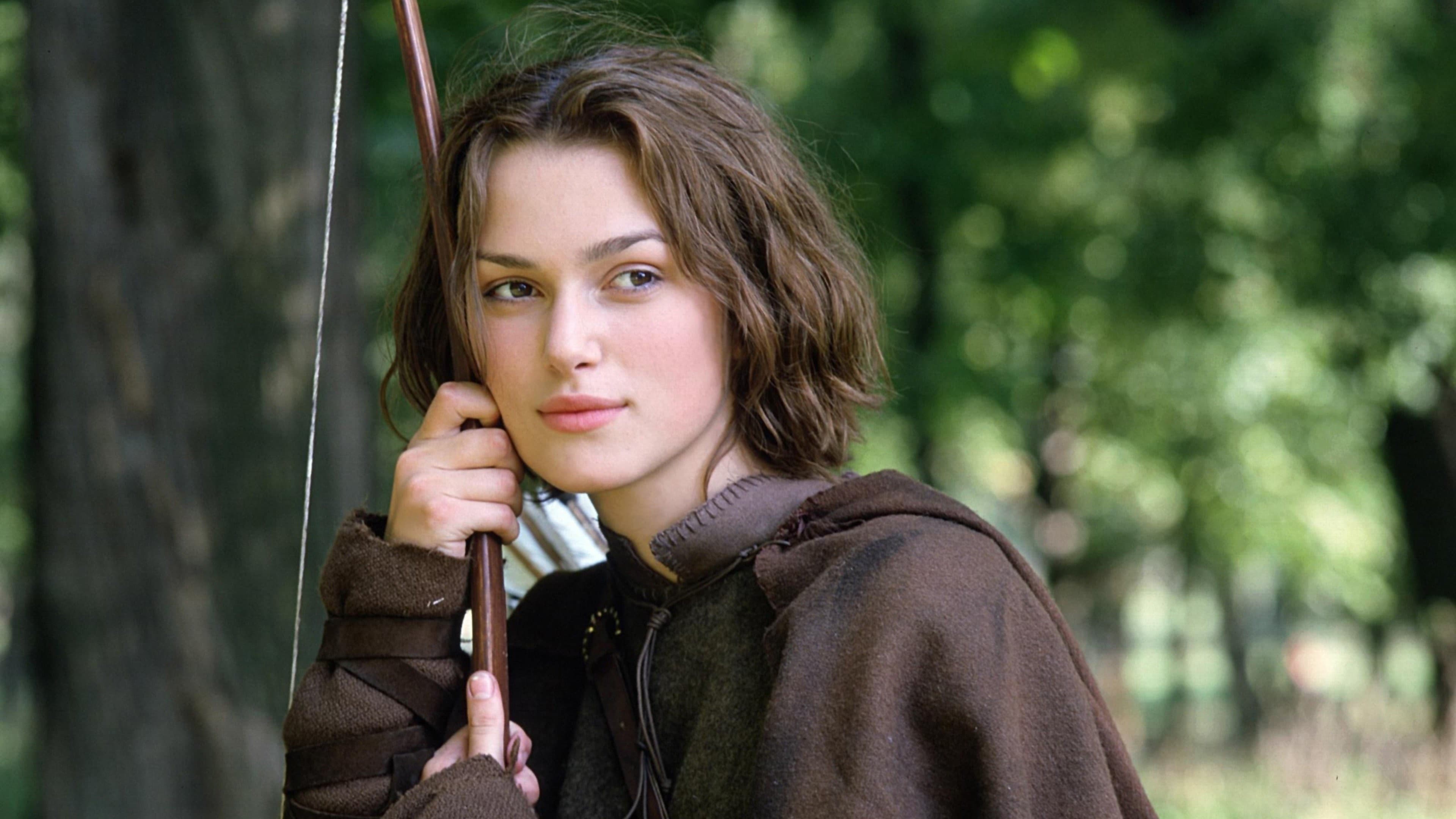 Gwyn - Principessa dei ladri - immagine