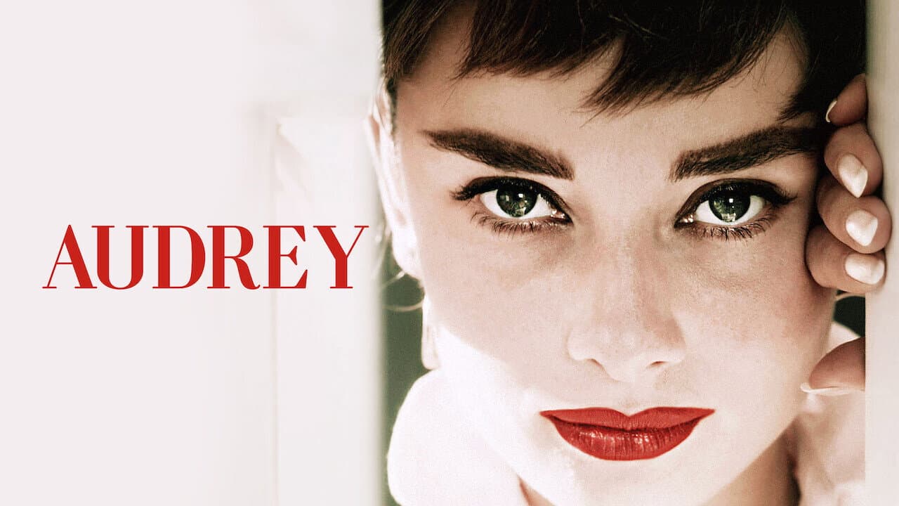 Audrey - immagine