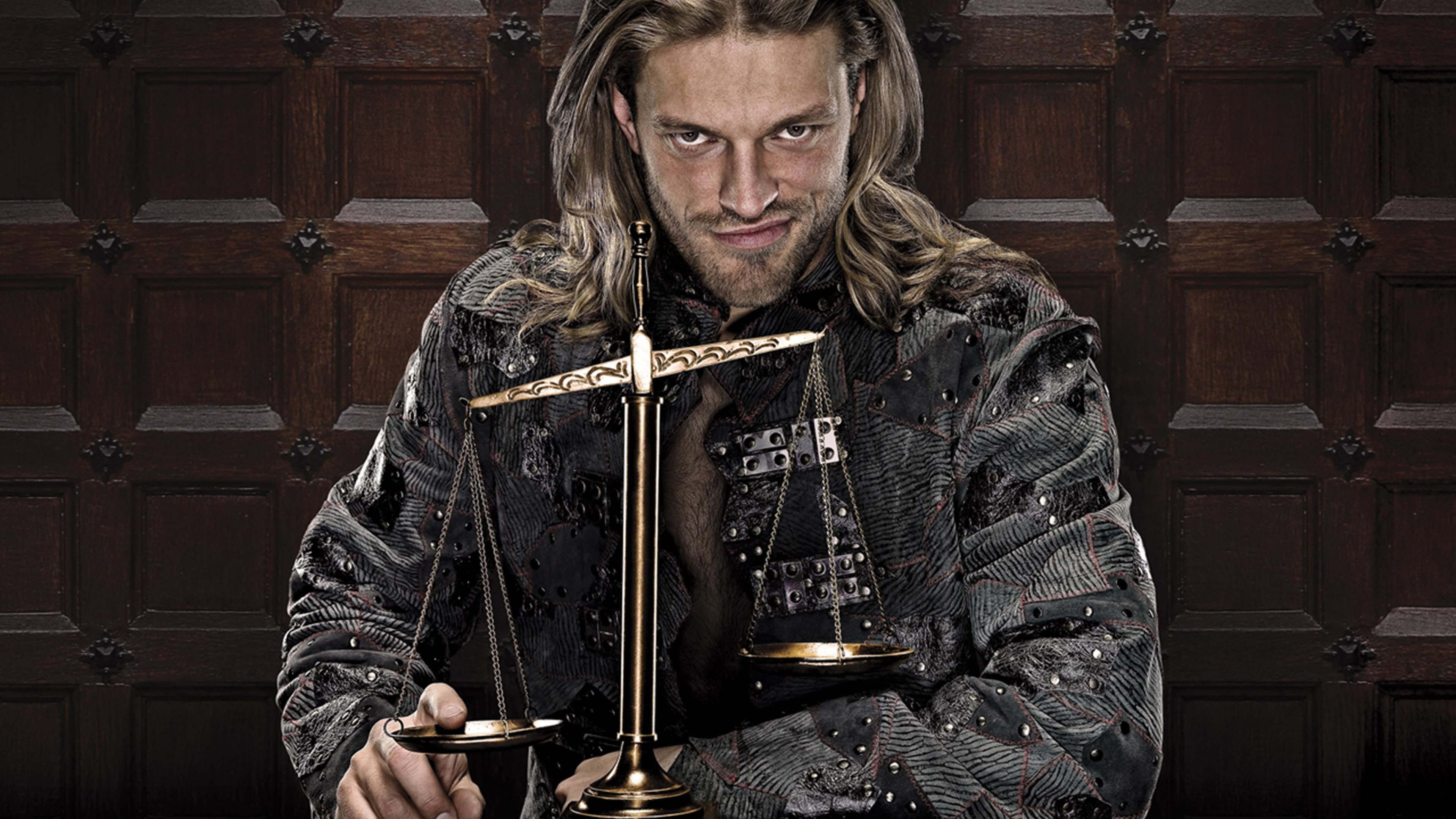 WWE Judgment Day 2009 - immagine