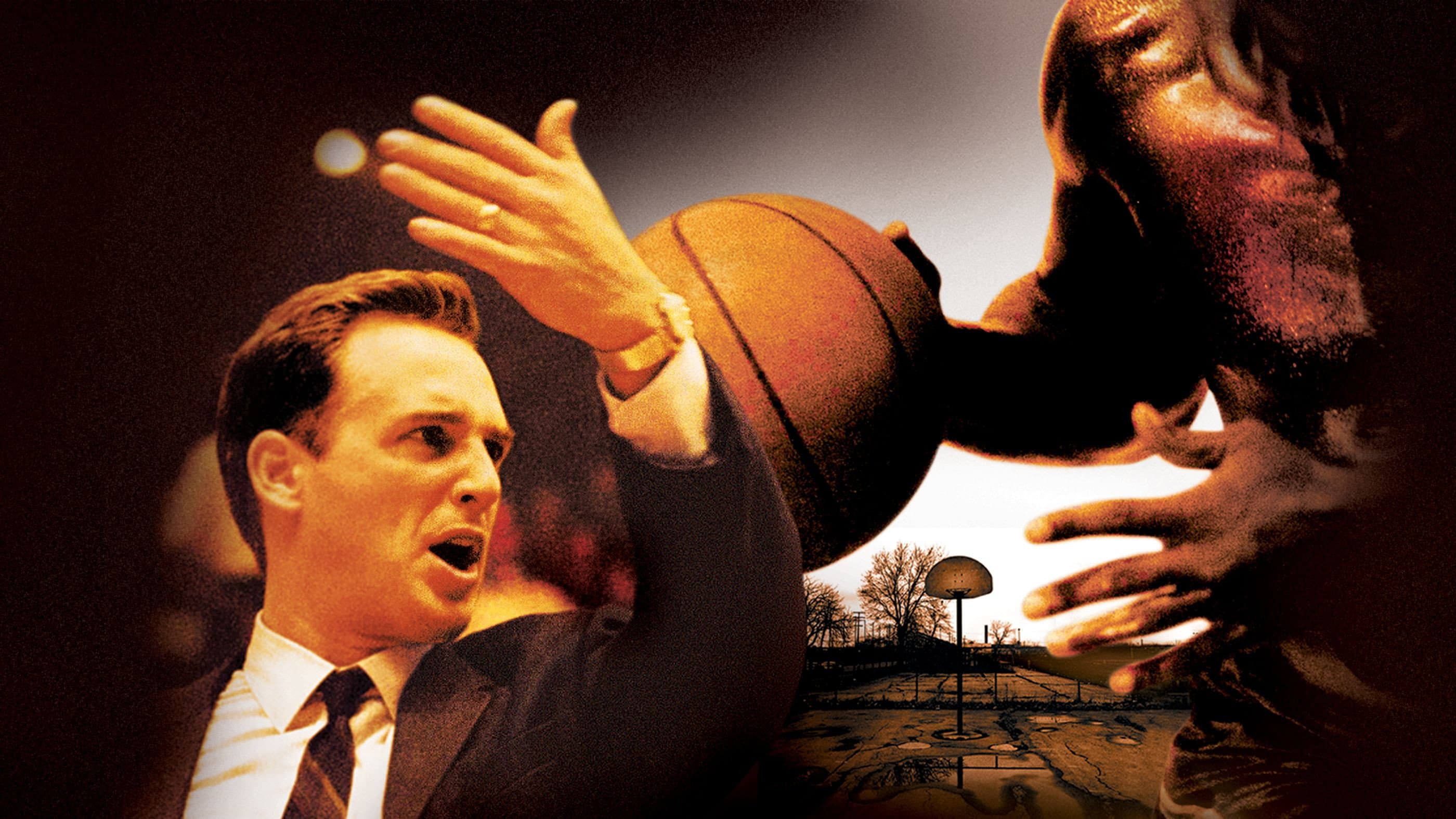 Glory Road - Vincere cambia tutto - immagine