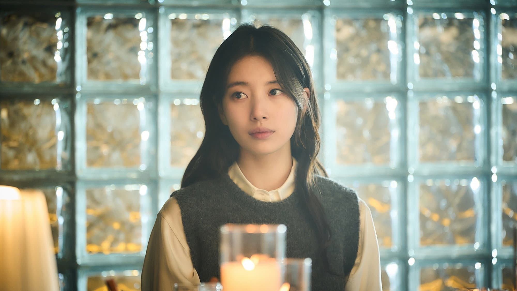 실연당한 사람들을 위한 일곱 시 조찬모임 - immagine