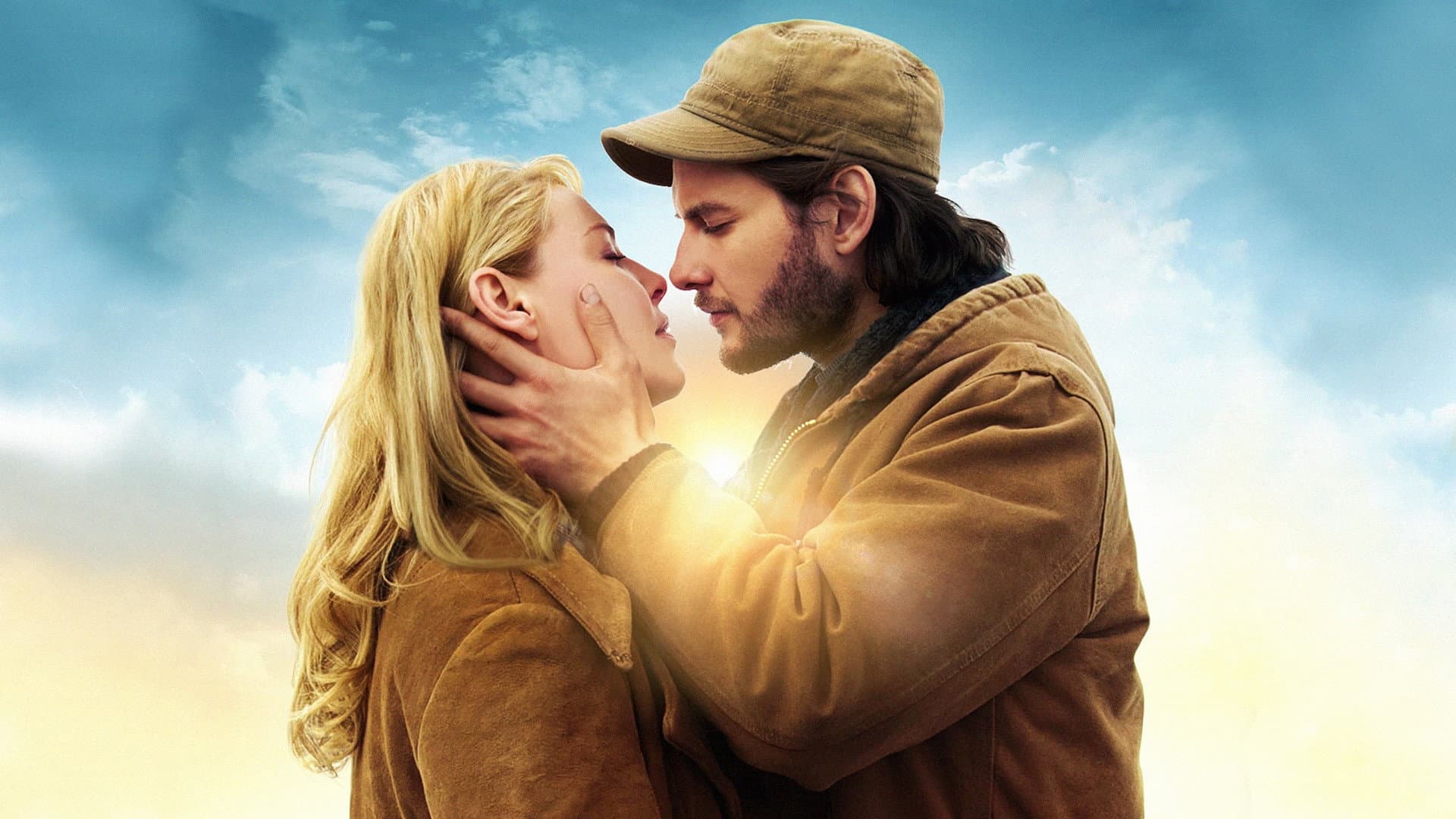 Jackie & Ryan - immagine
