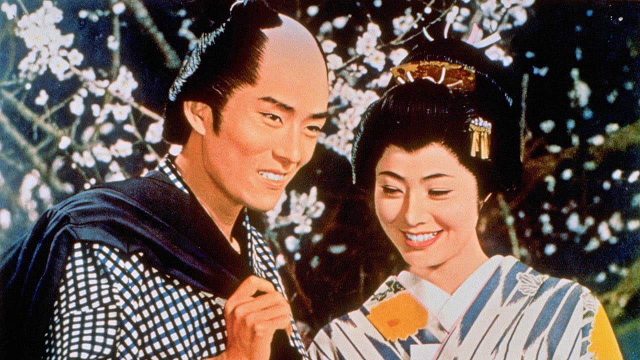 一心太助 江戸っ子祭り - immagine