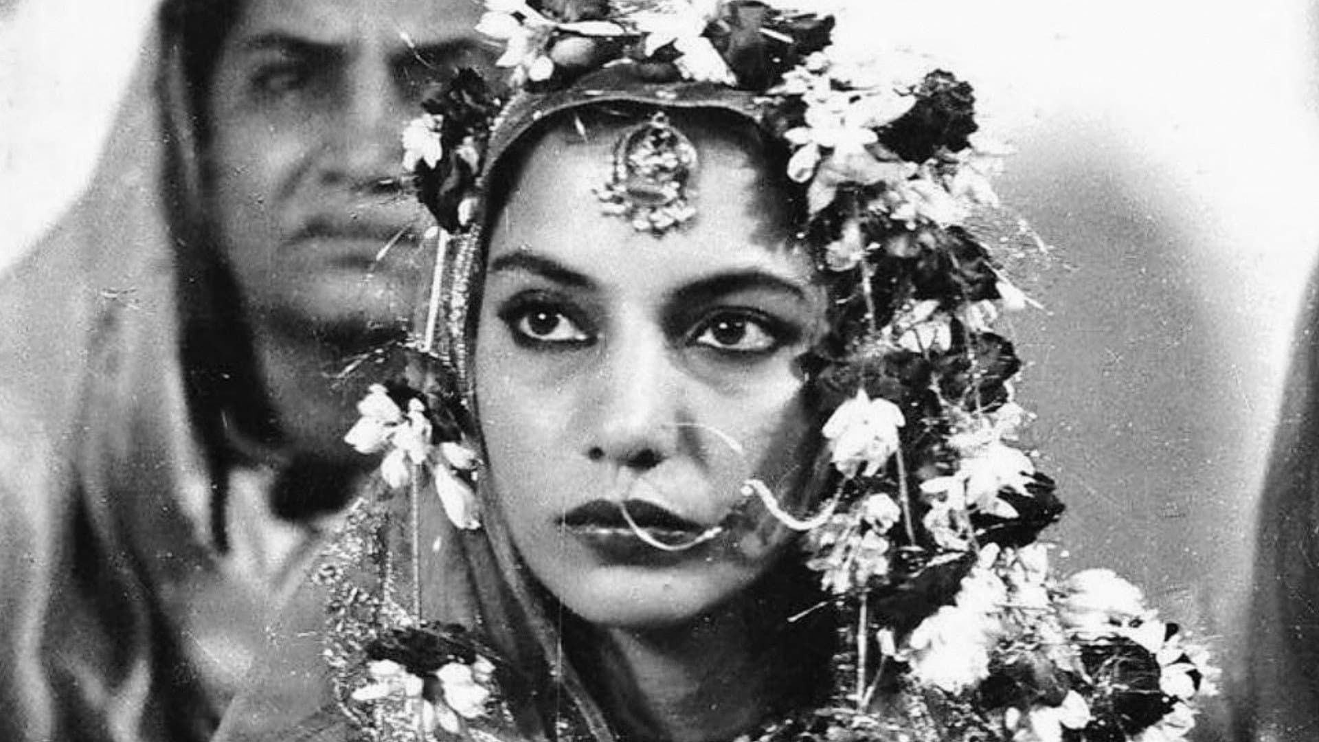 Anjuman - immagine