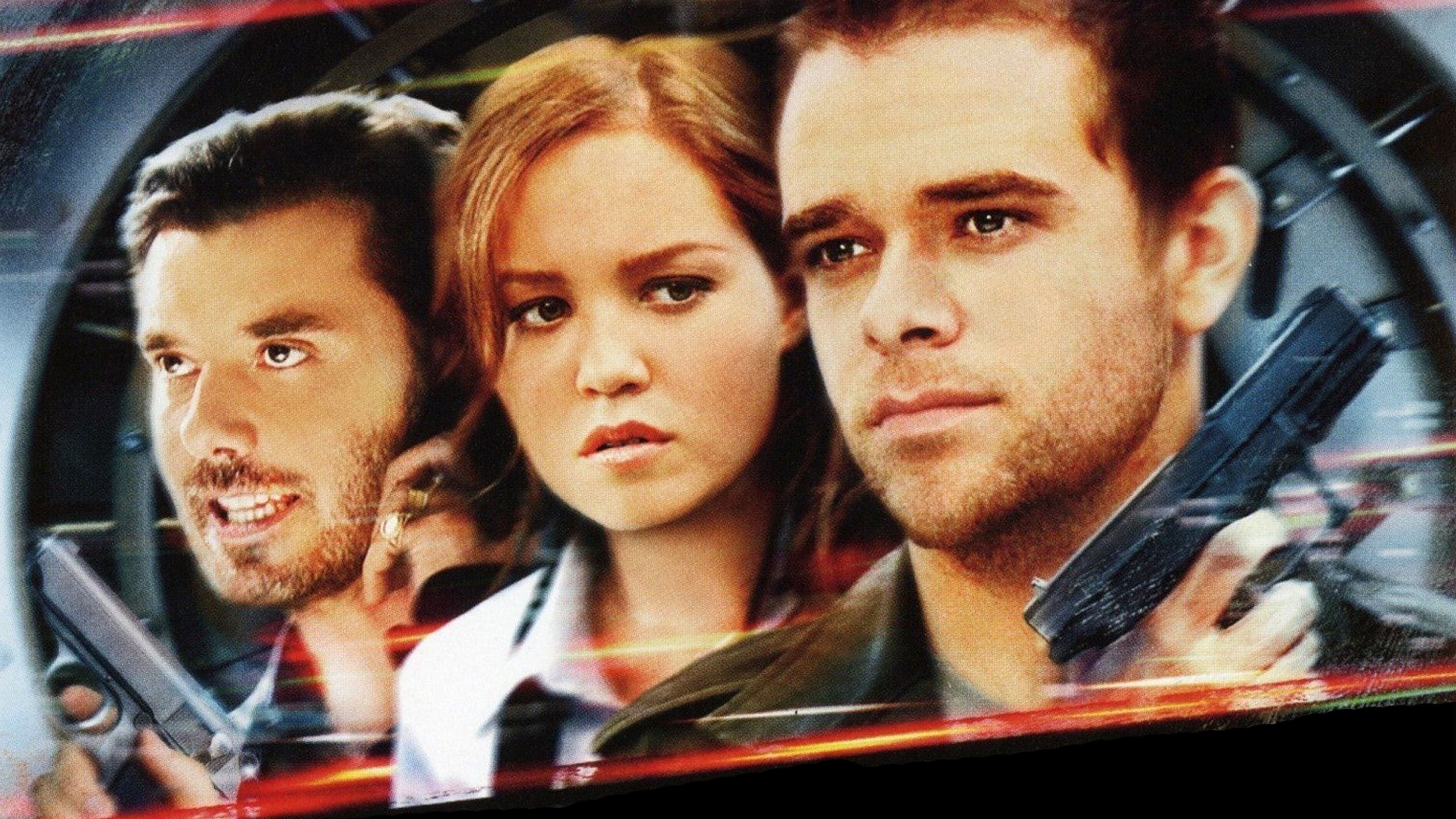 How to Rob a Bank - immagine