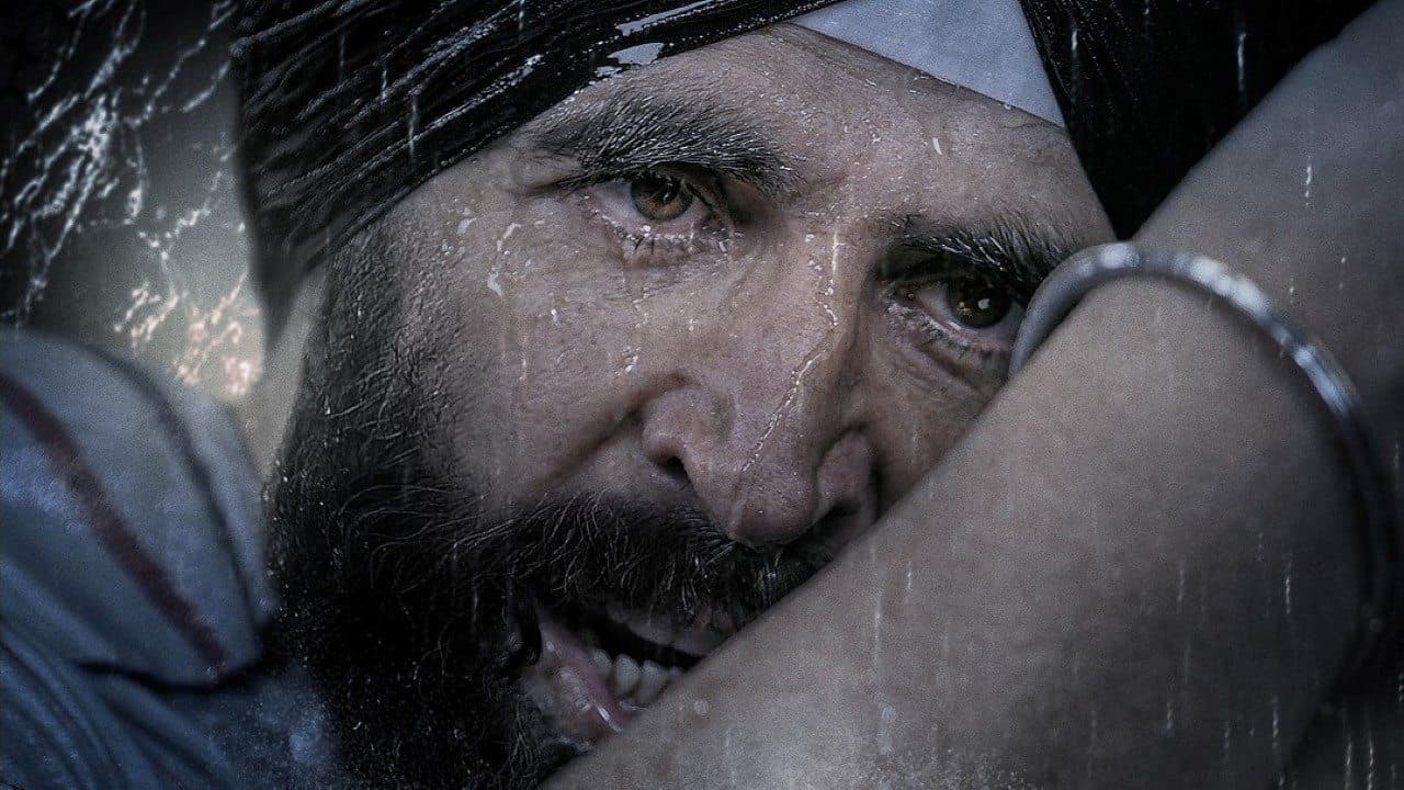 Mission Raniganj: The Great Bharat Rescue - immagine