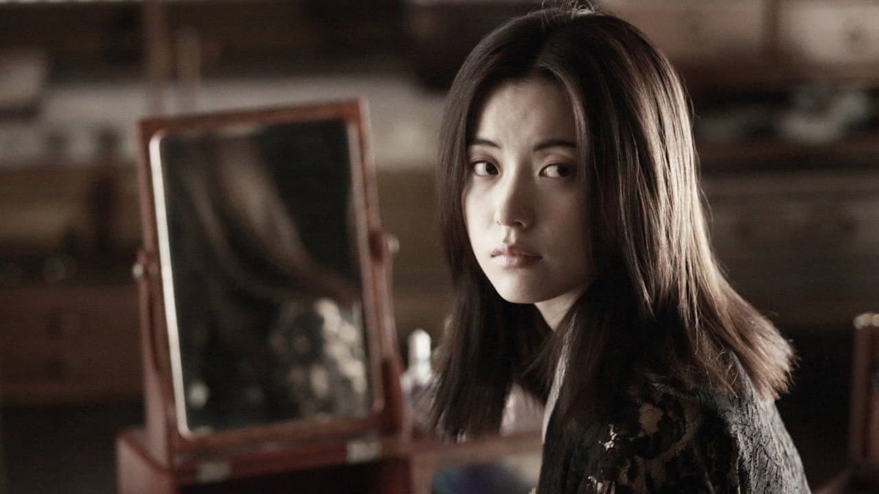 Love, Lies - immagine