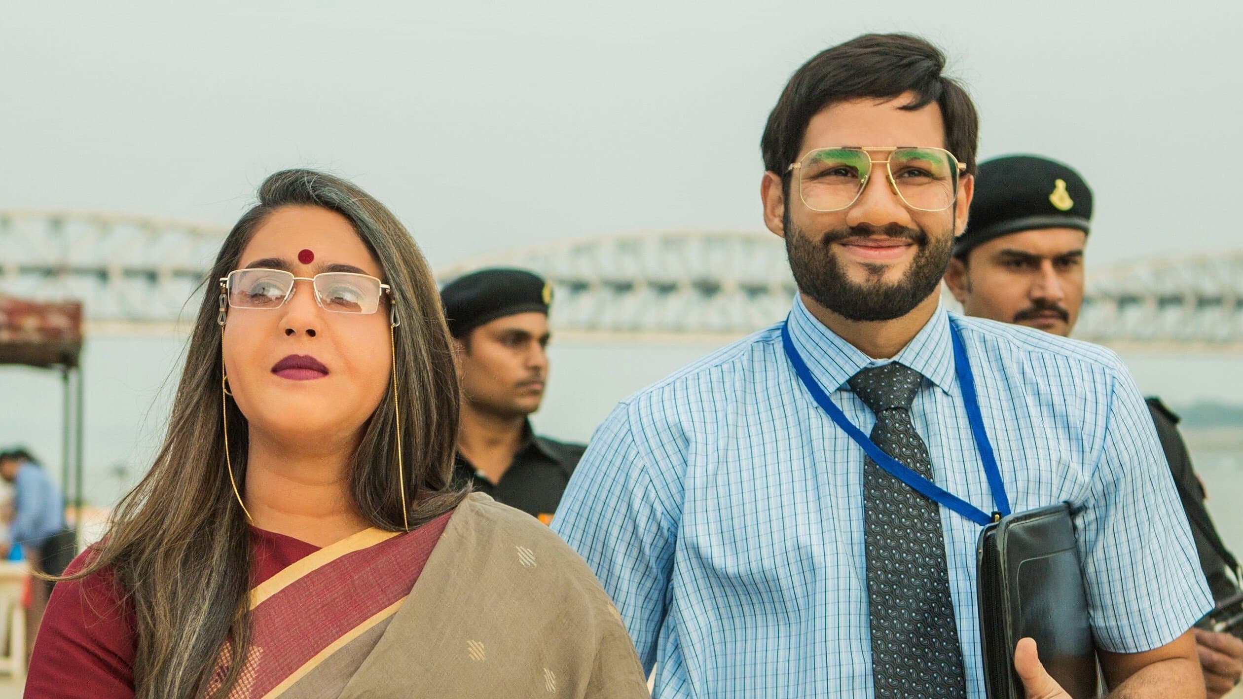 Bunty Aur Babli 2 - immagine