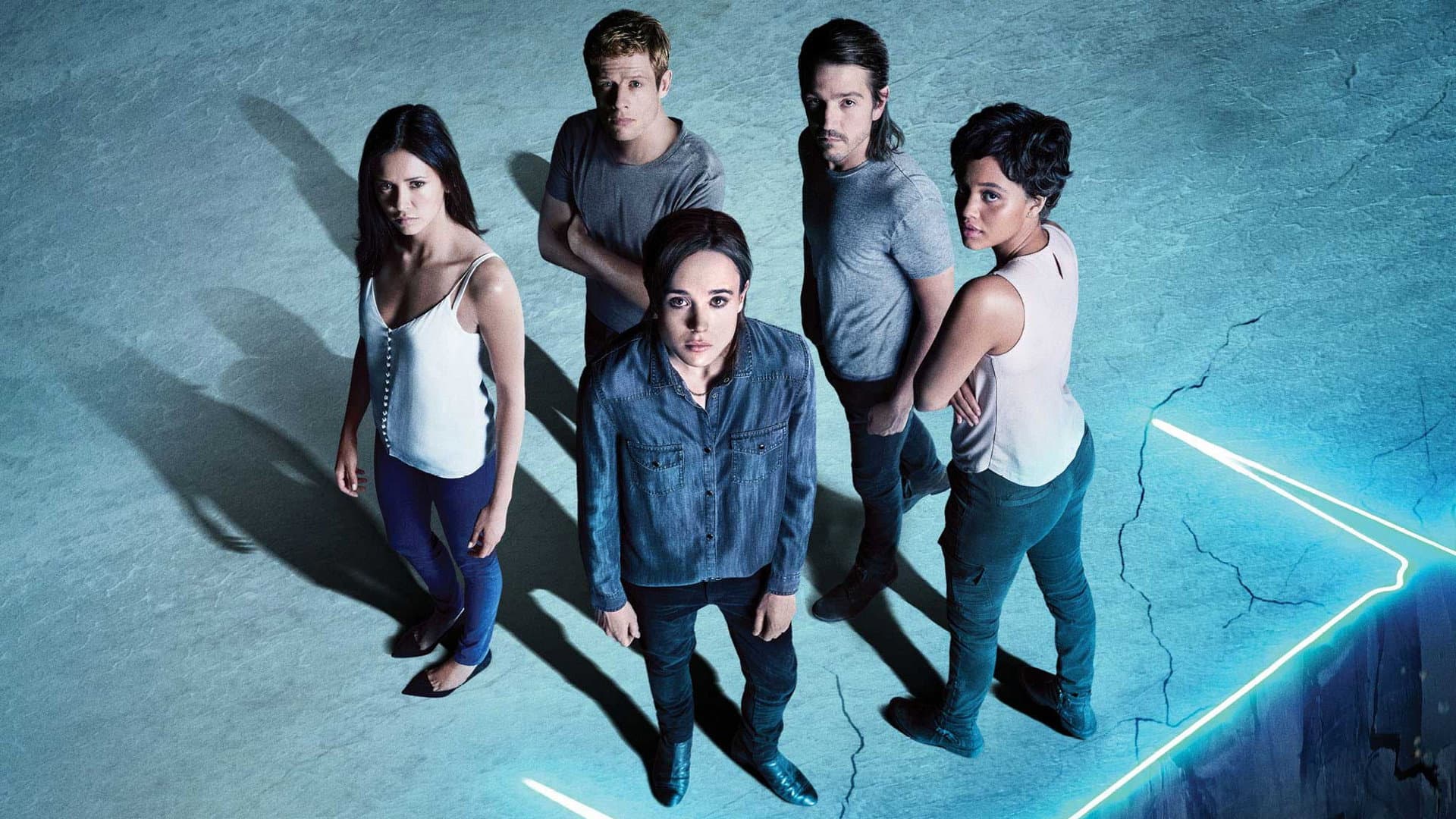 Flatliners - Linea mortale - immagine