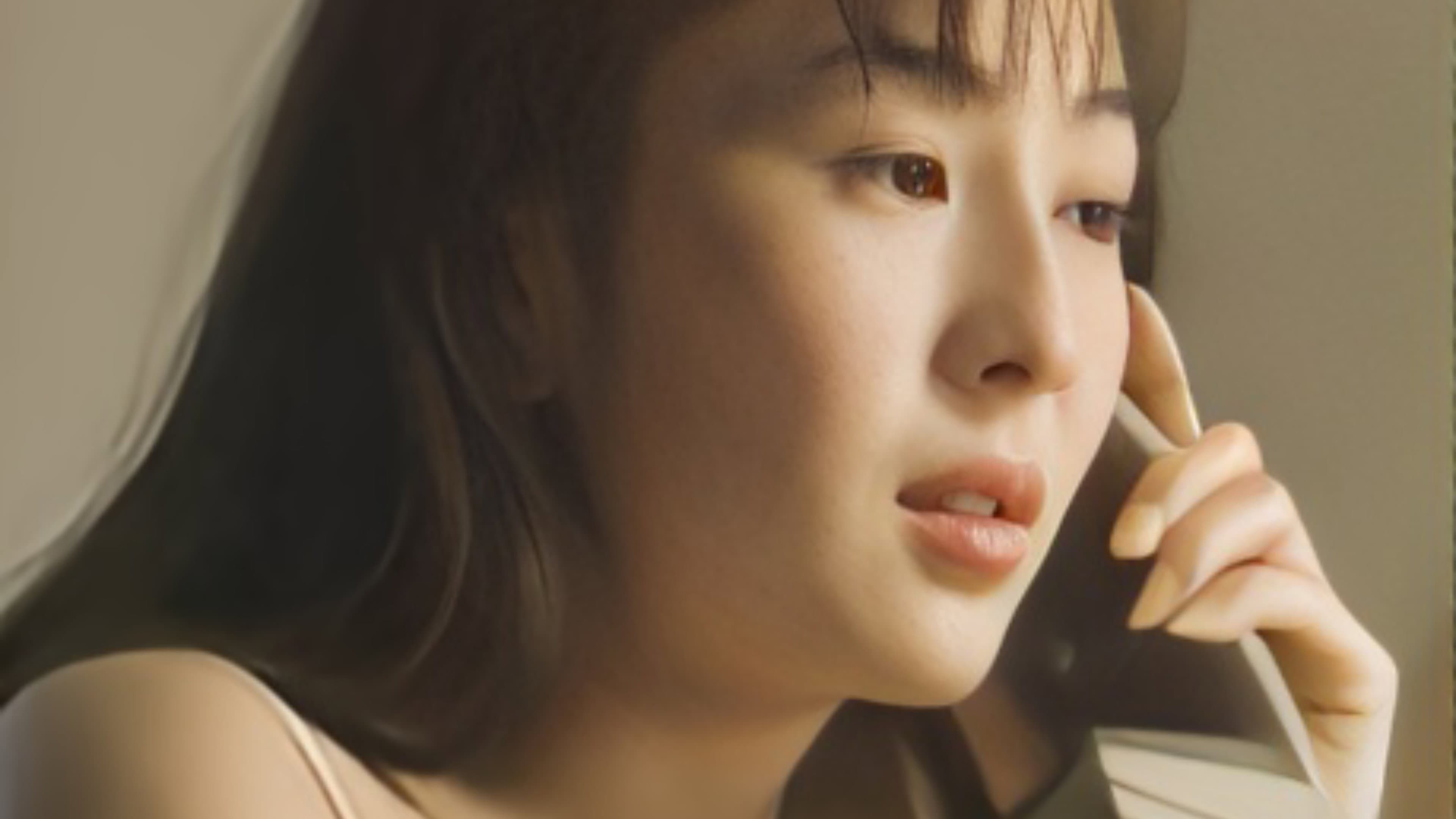 東京バラッド 危険な誘惑 - immagine