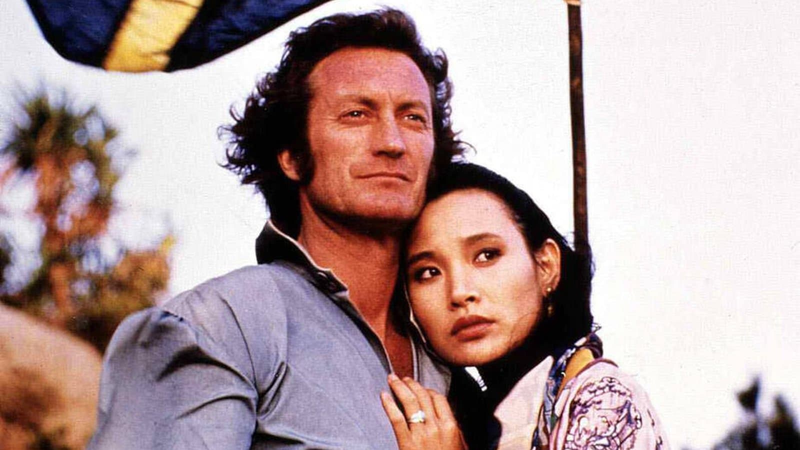 Tai-Pan - immagine