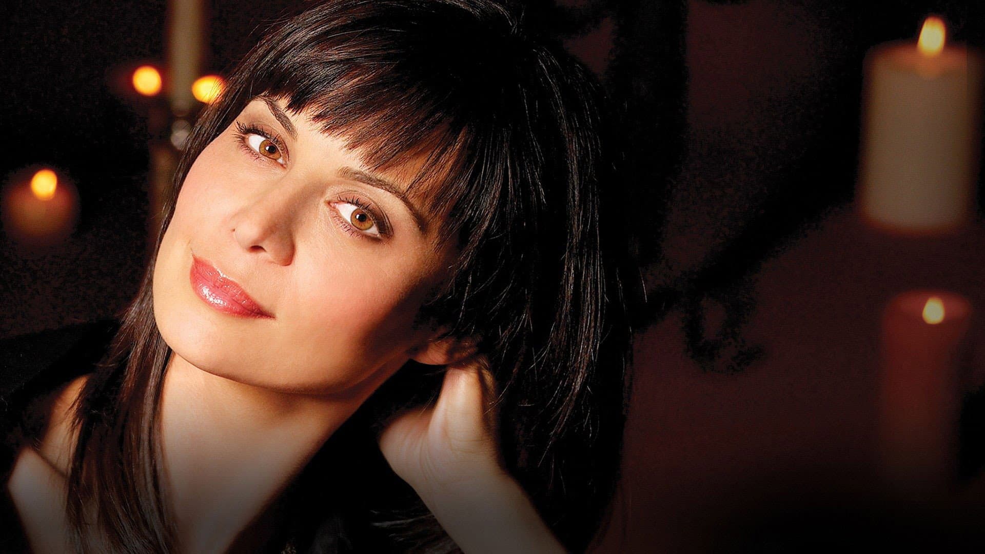 The Good Witch - Un amore di strega - immagine