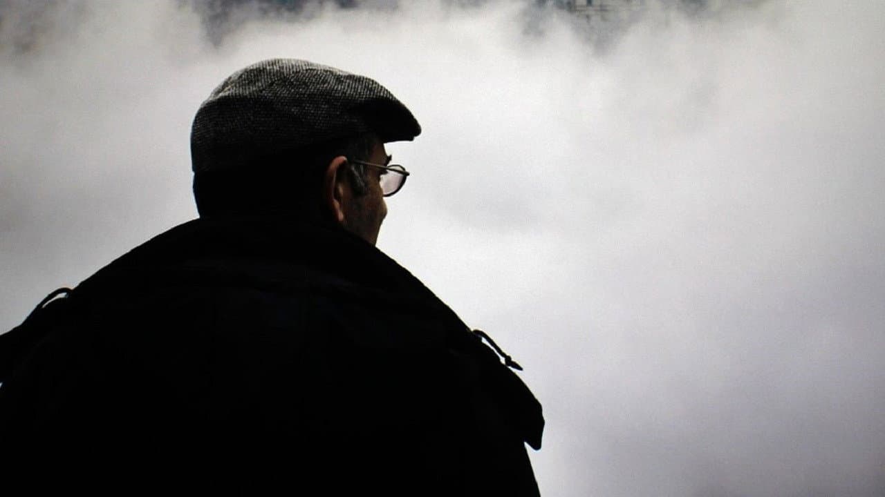 Giuseppe Tornatore - Ogni film un'opera prima - immagine