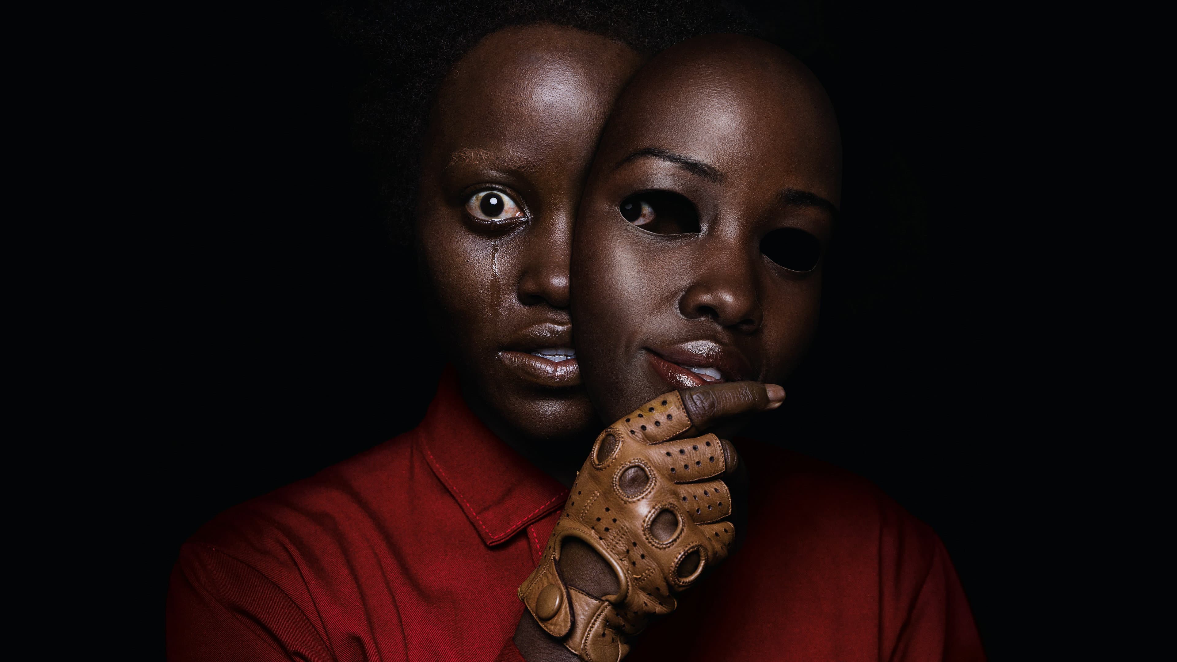 Noi - immagine