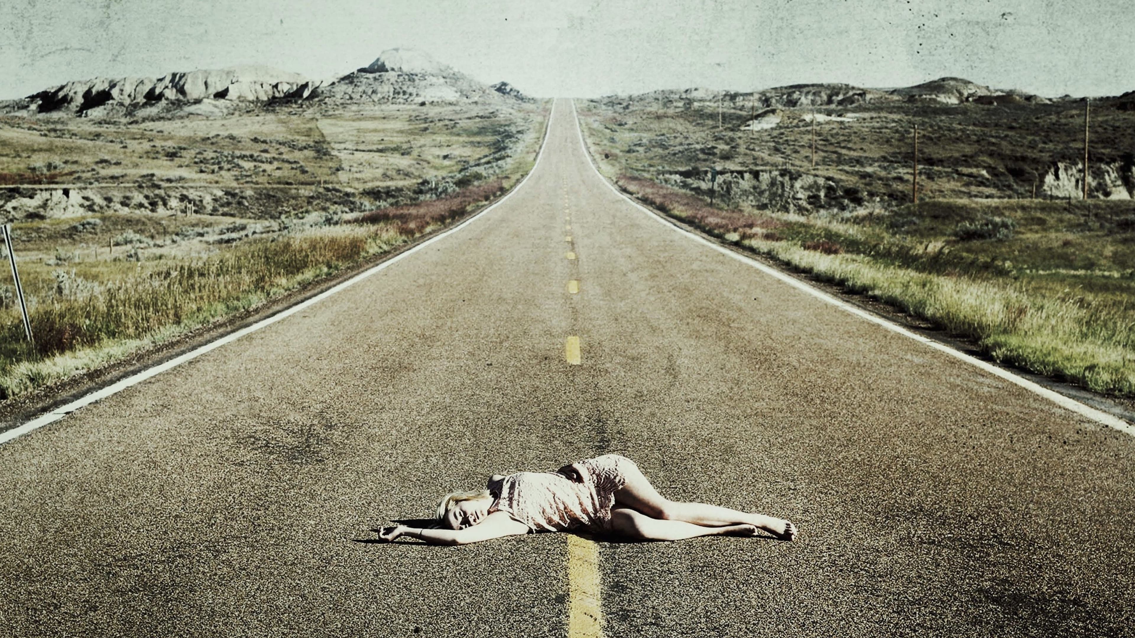 Bottom of the World - immagine