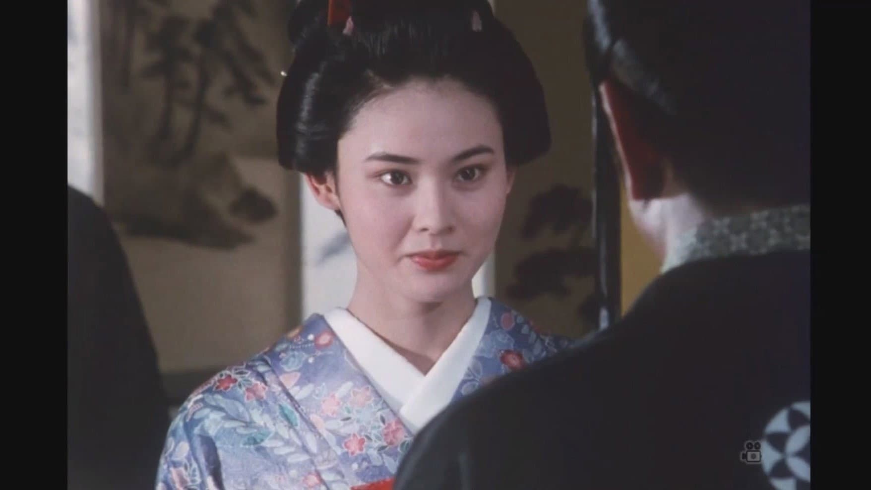 Musume Bugyo On-na Ro Hisho - immagine