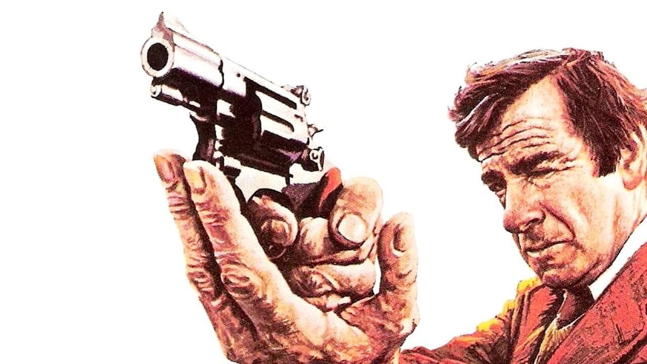 L'ispettore Martin ha teso la trappola - immagine