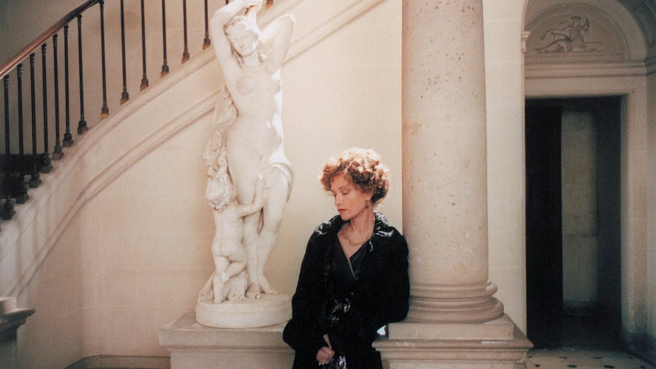 Gabrielle - immagine