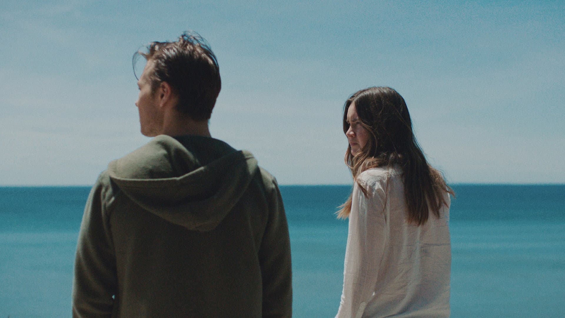 The Beach House - immagine