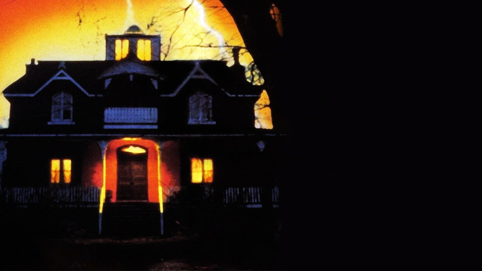 Amityville - Il ritorno - immagine