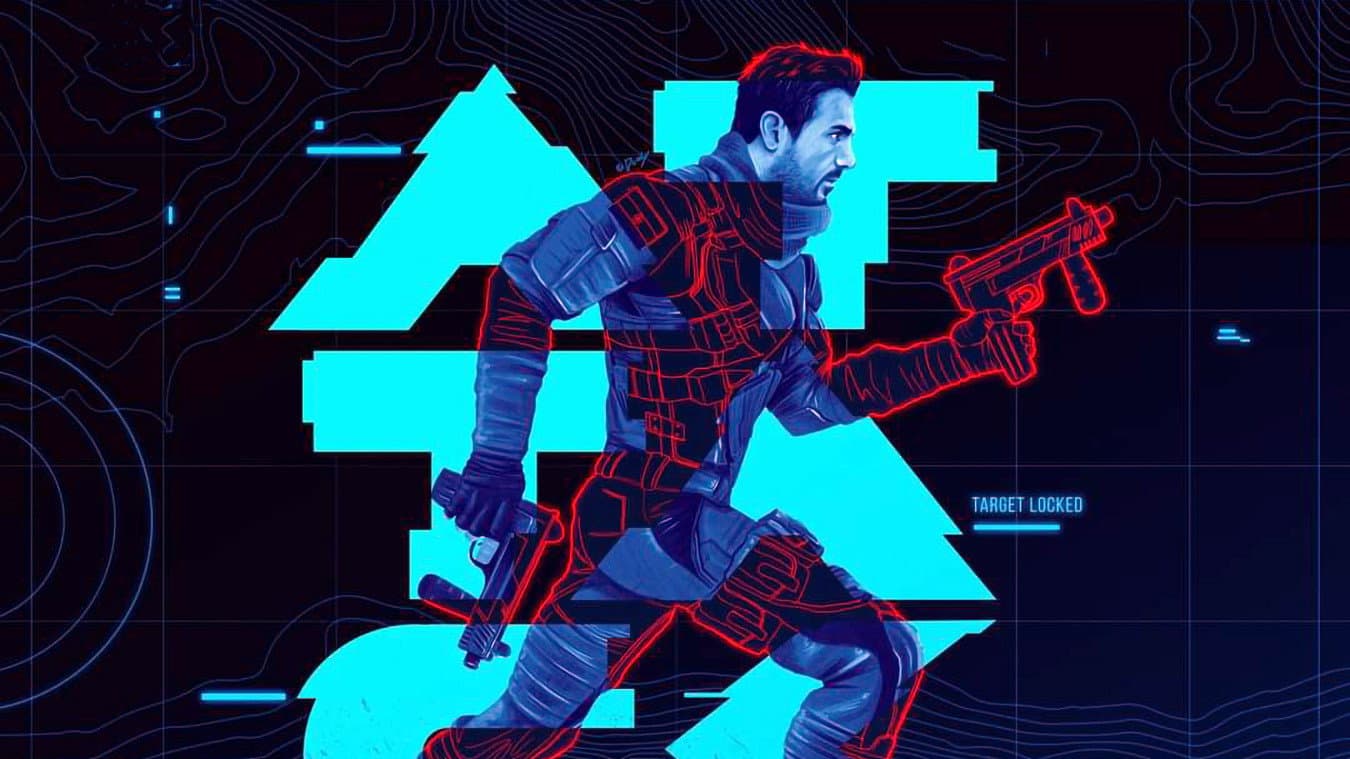 Attack - immagine