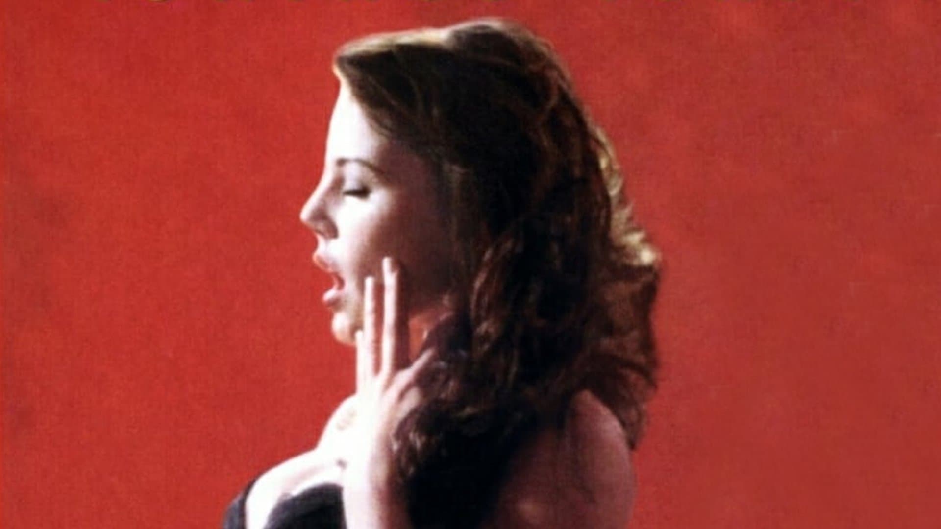 Emmanuelle: First Contact - immagine