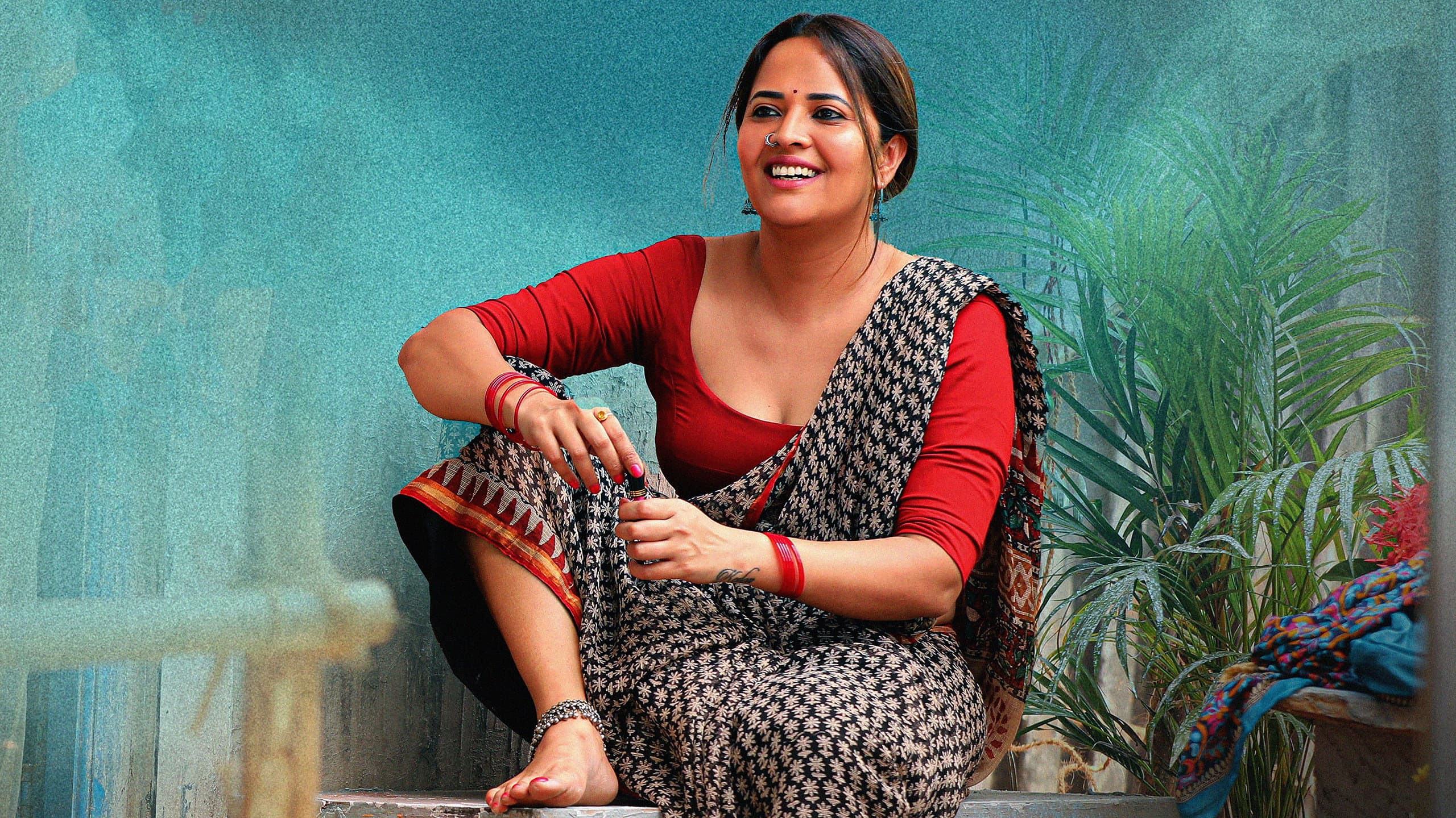 విమానం - immagine
