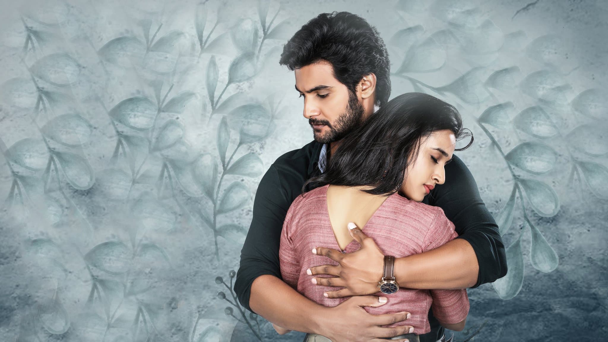 అతిధి దేవోభవ - immagine