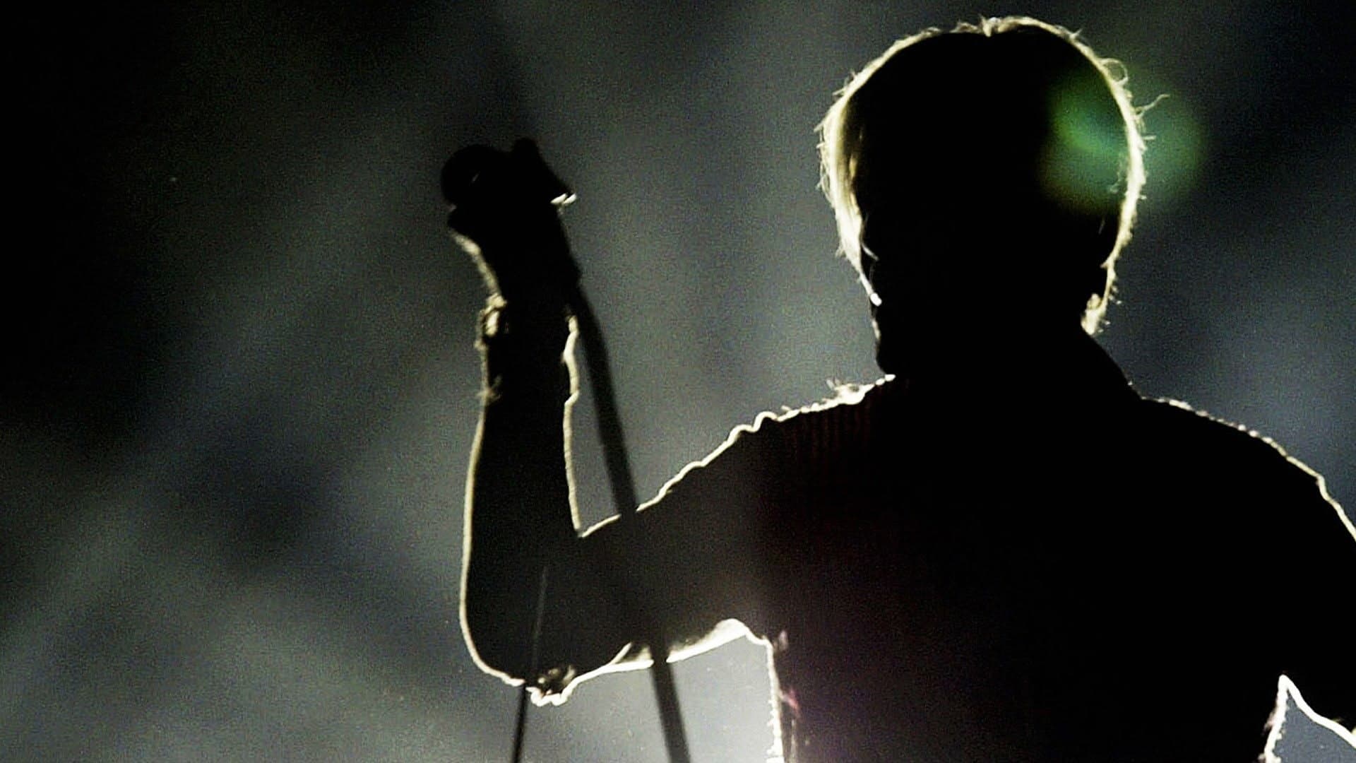 Bowie: A Reality Tour - immagine