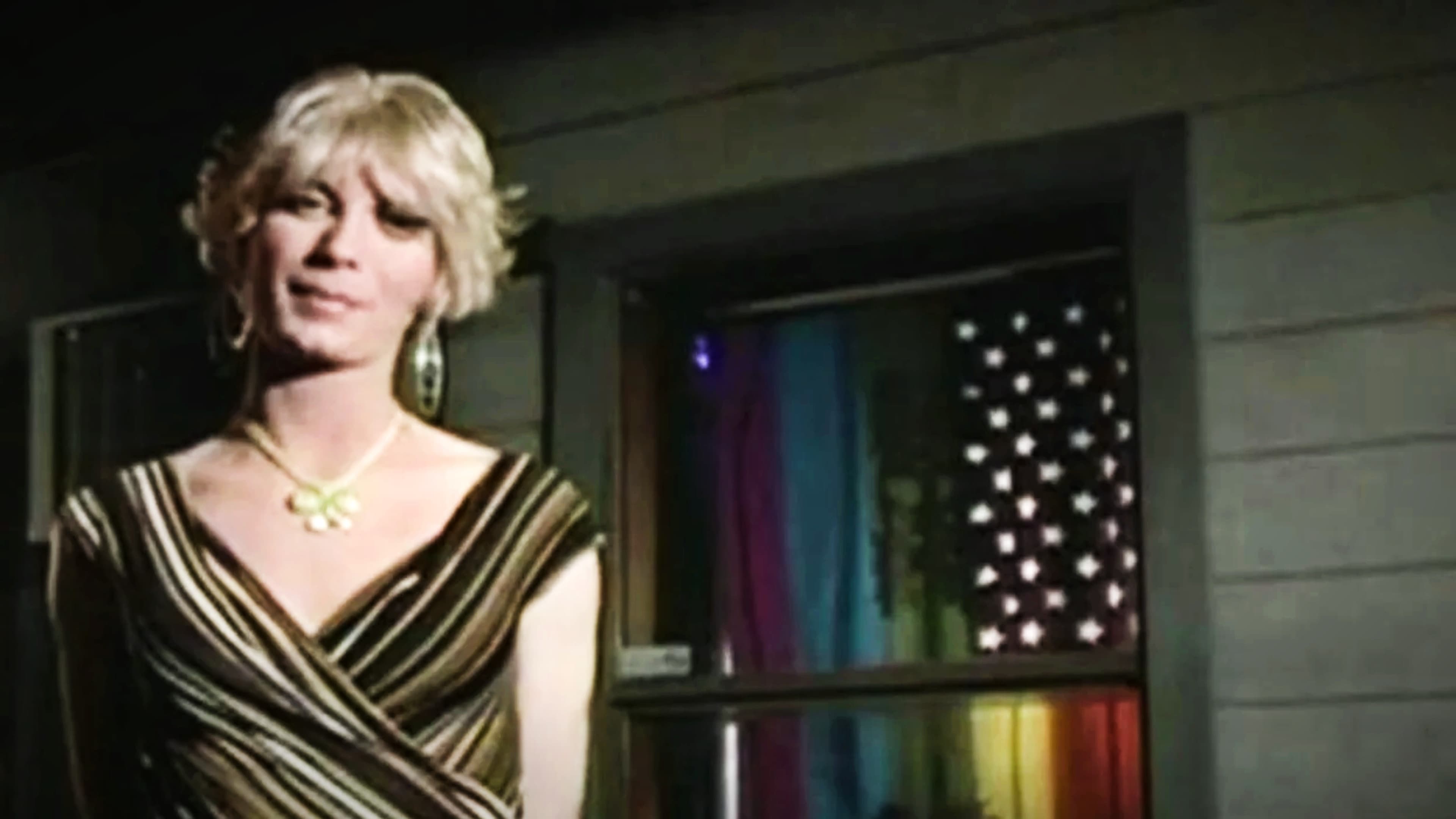 Small Town Gay Bar - immagine