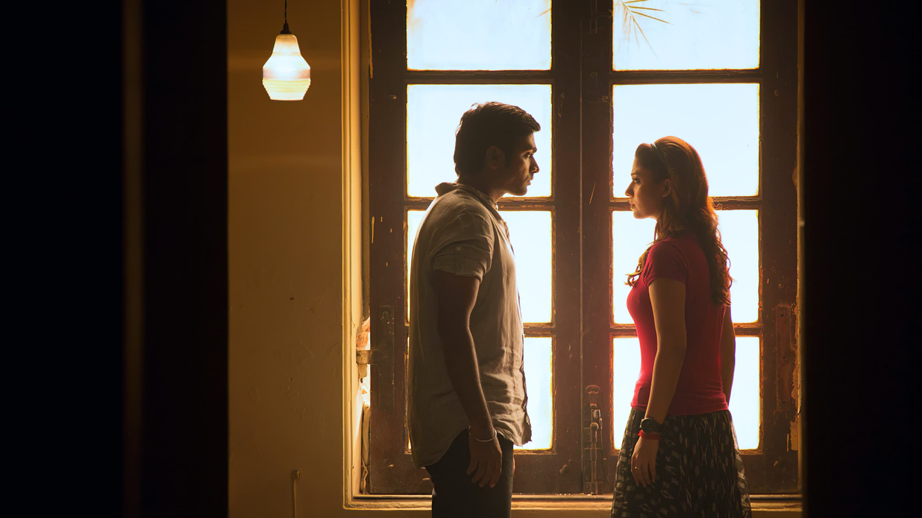 நானும் ரௌடிதான் - immagine