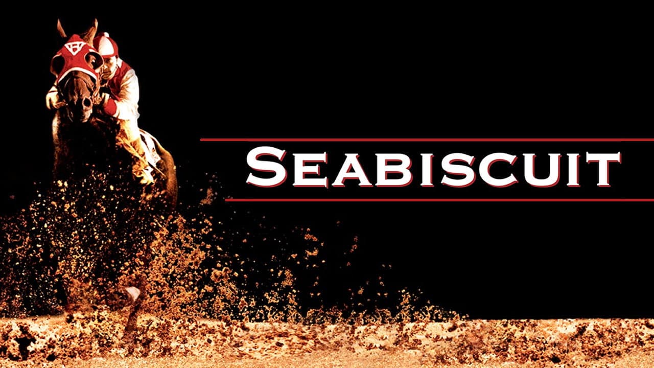Seabiscuit - Un mito senza tempo - immagine