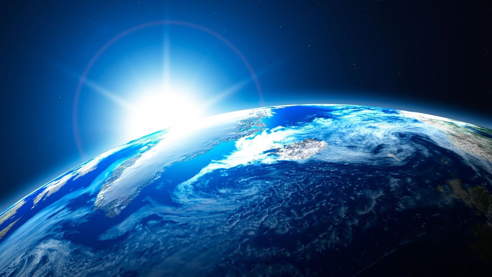 La storia del mondo in 2 ore - immagine