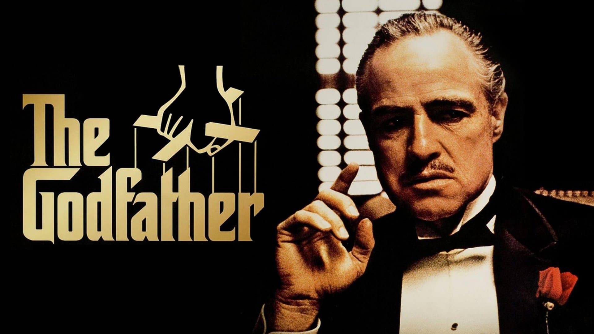 Il padrino - immagine