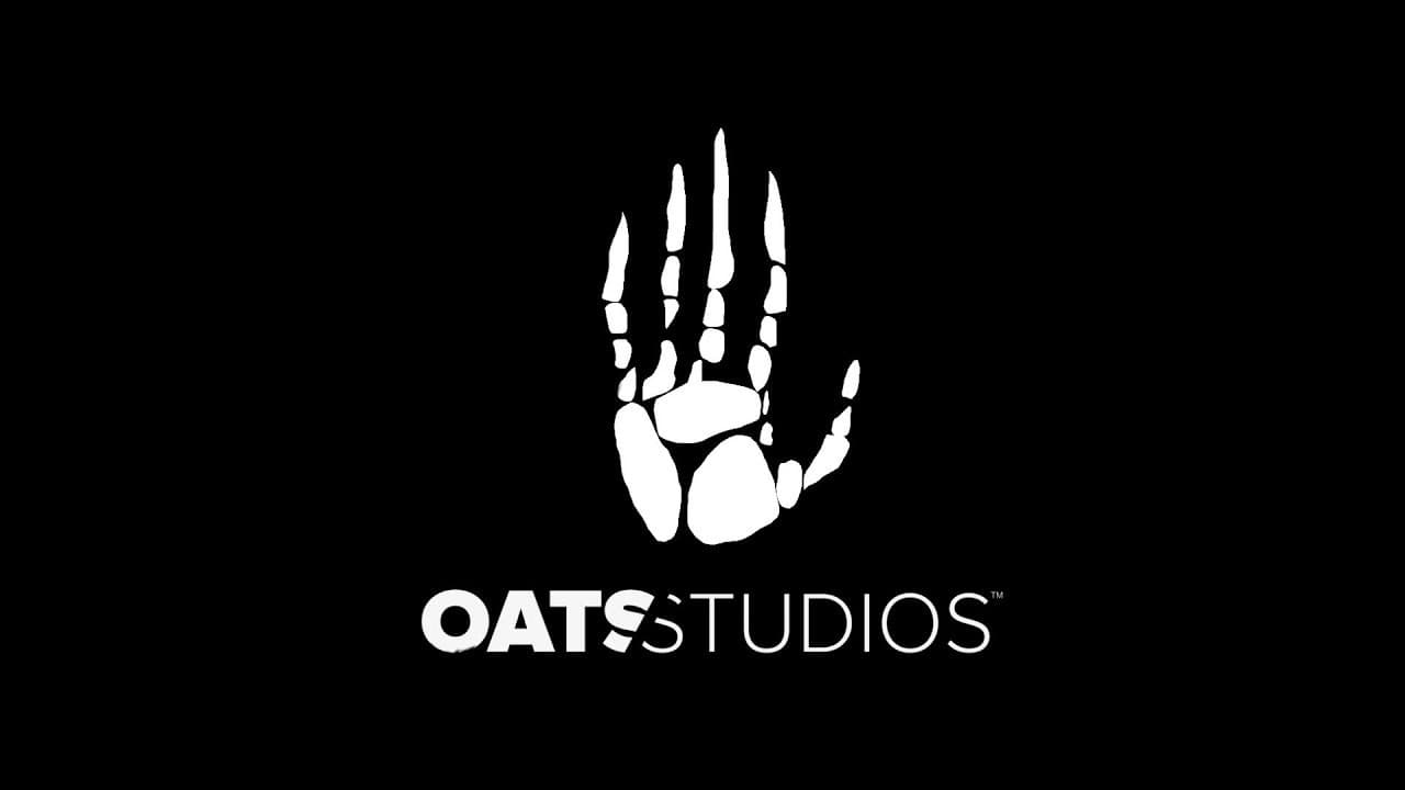 Oats Studios: Volume 1 - immagine
