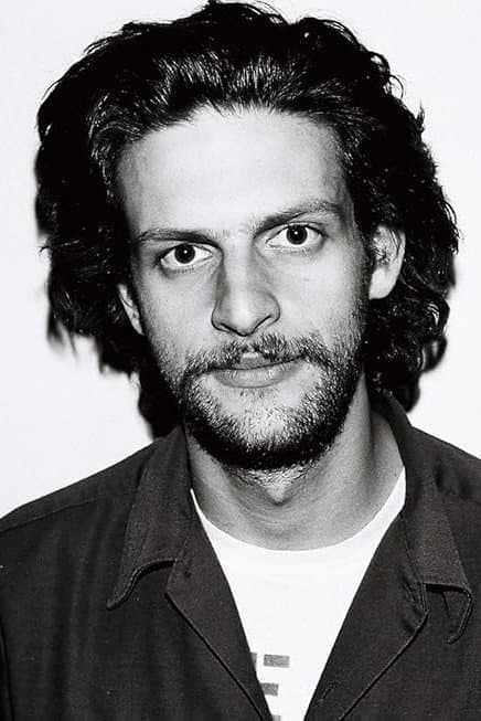 Luke Meyer