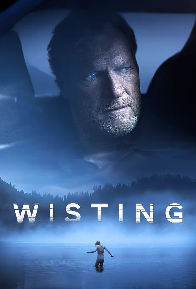 Poster di Wisting