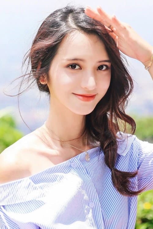 王维琳
