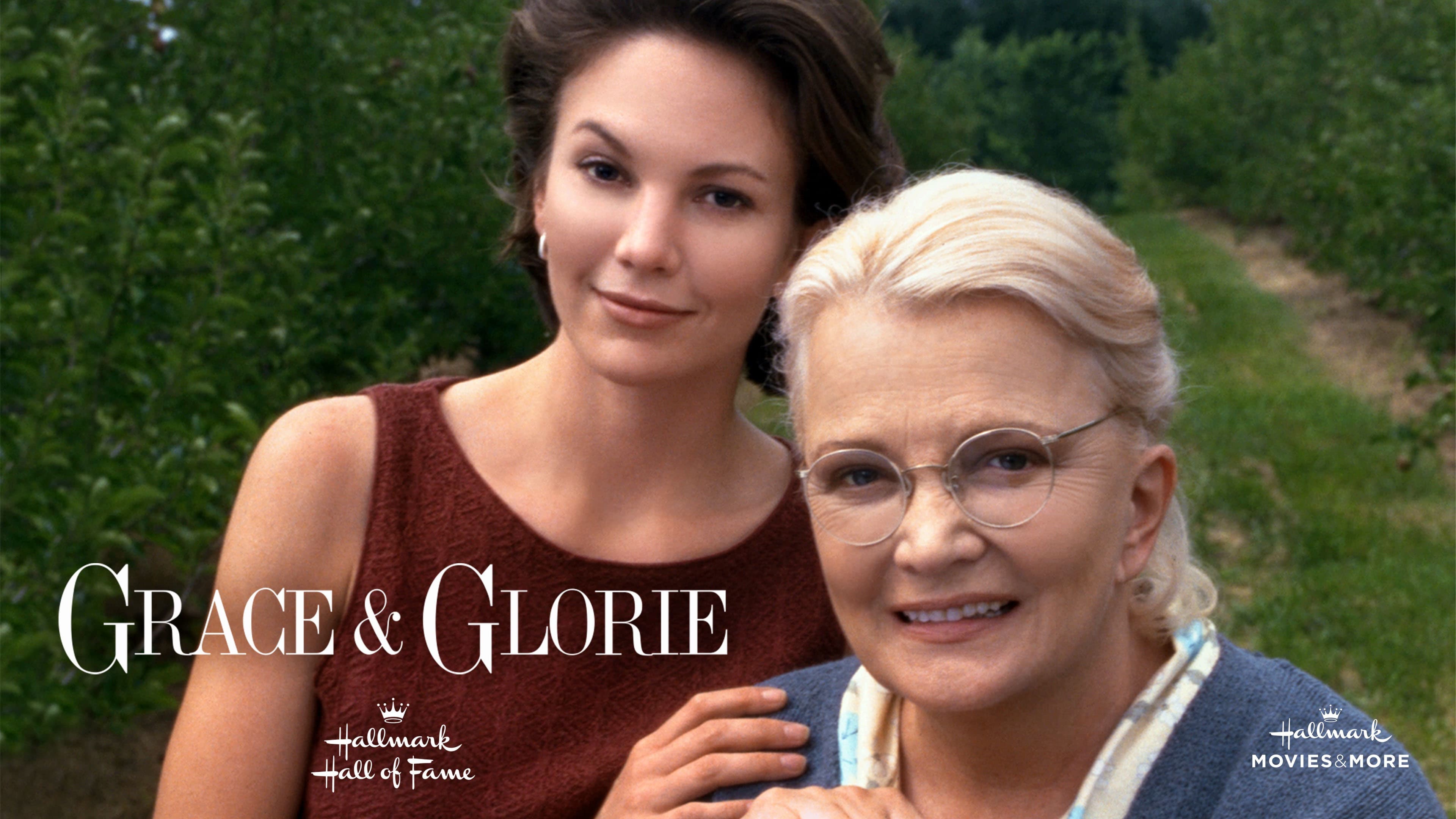 Grace & Glorie - immagine