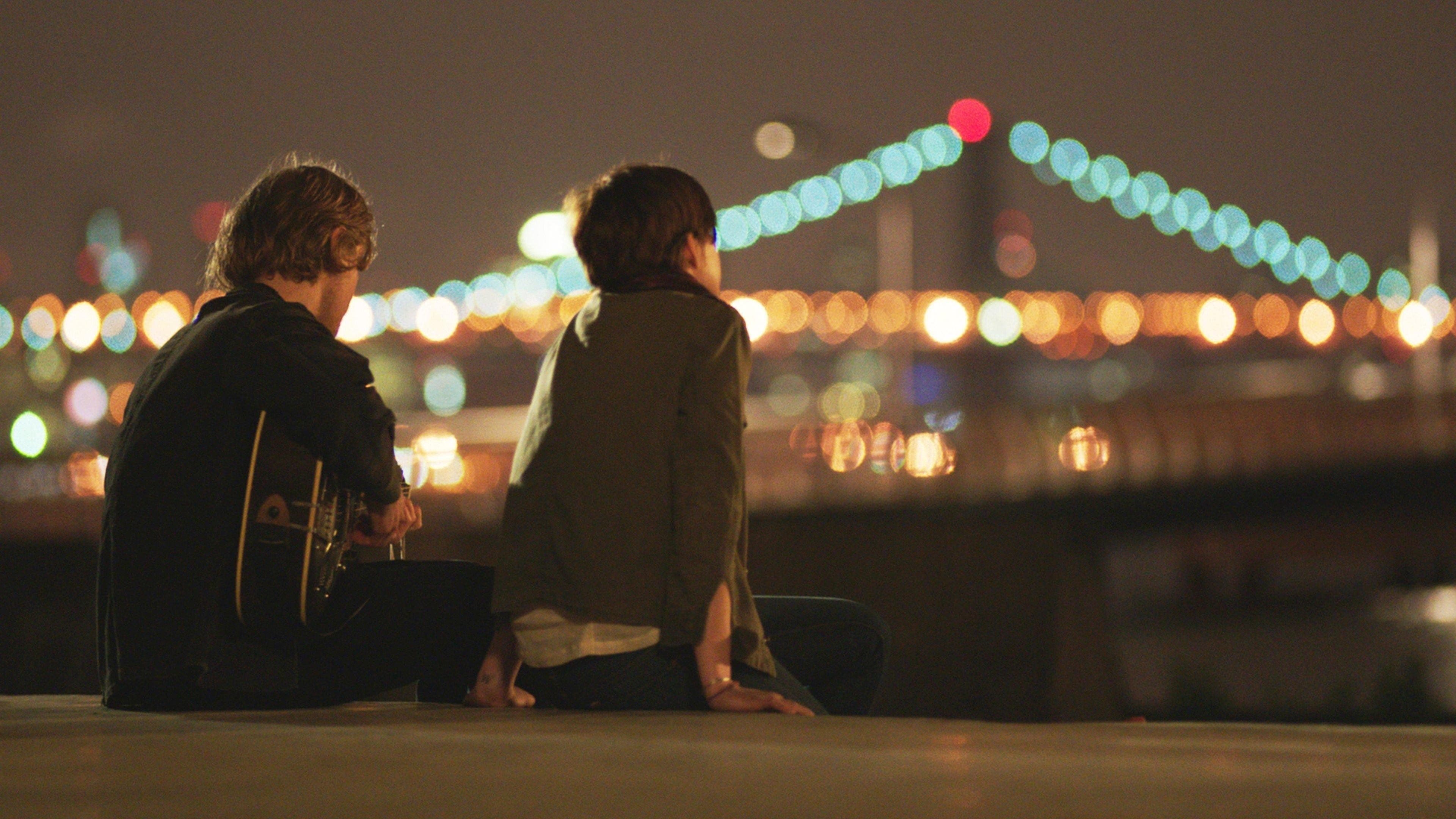 Song One - immagine