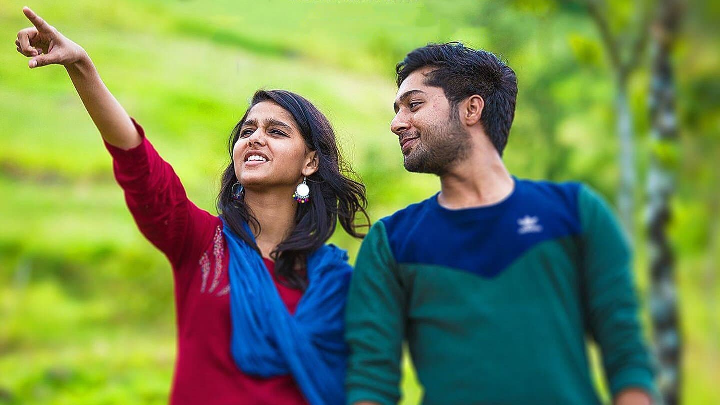 എവിടെ - immagine