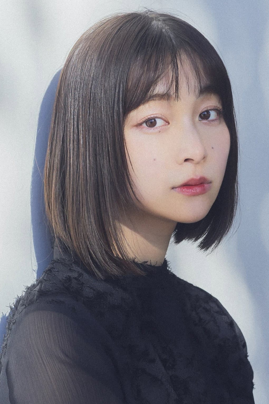花柳のぞみ