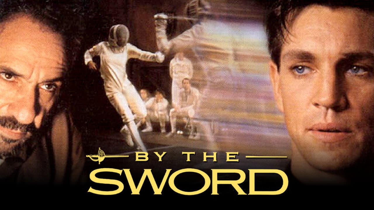 By the Sword - immagine