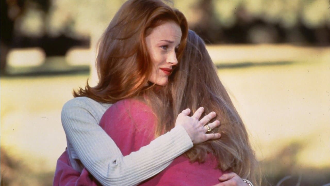 The Other Woman - immagine
