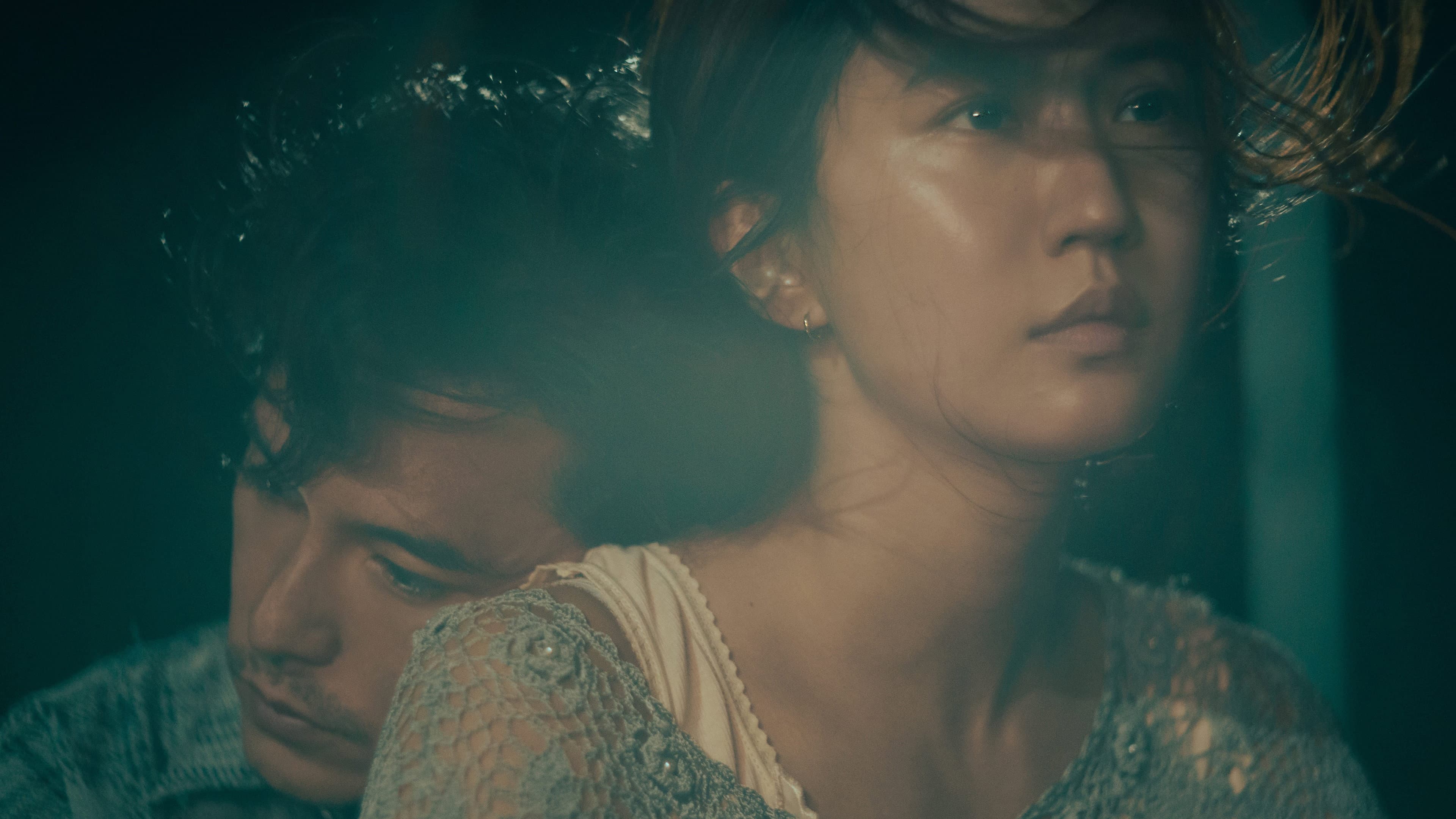 女孩 - immagine