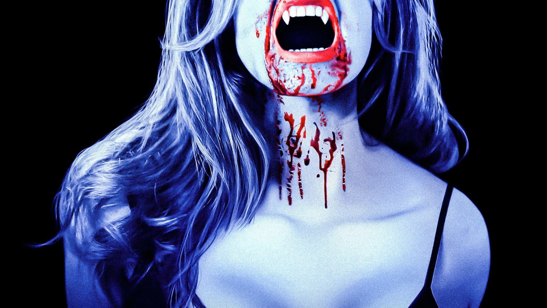 Captive - immagine