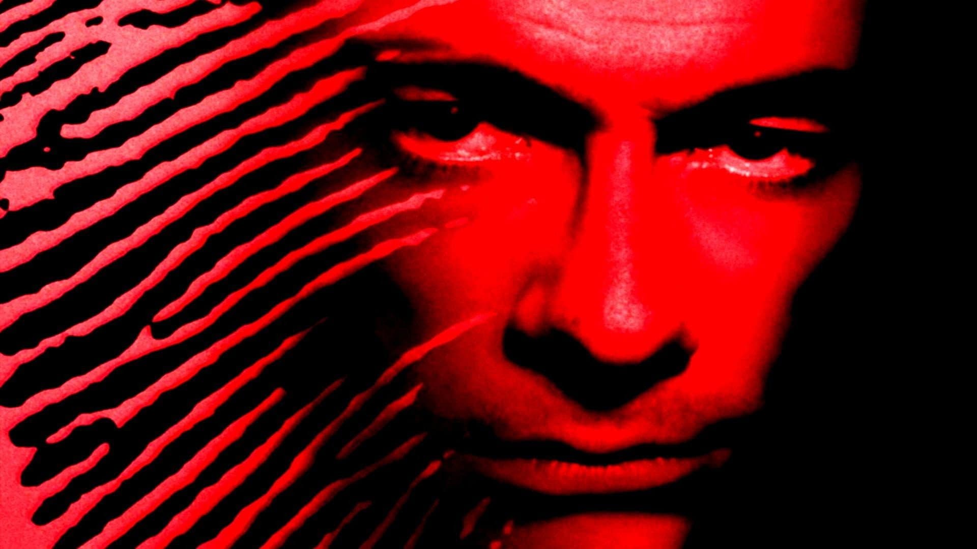 The Replicant - immagine