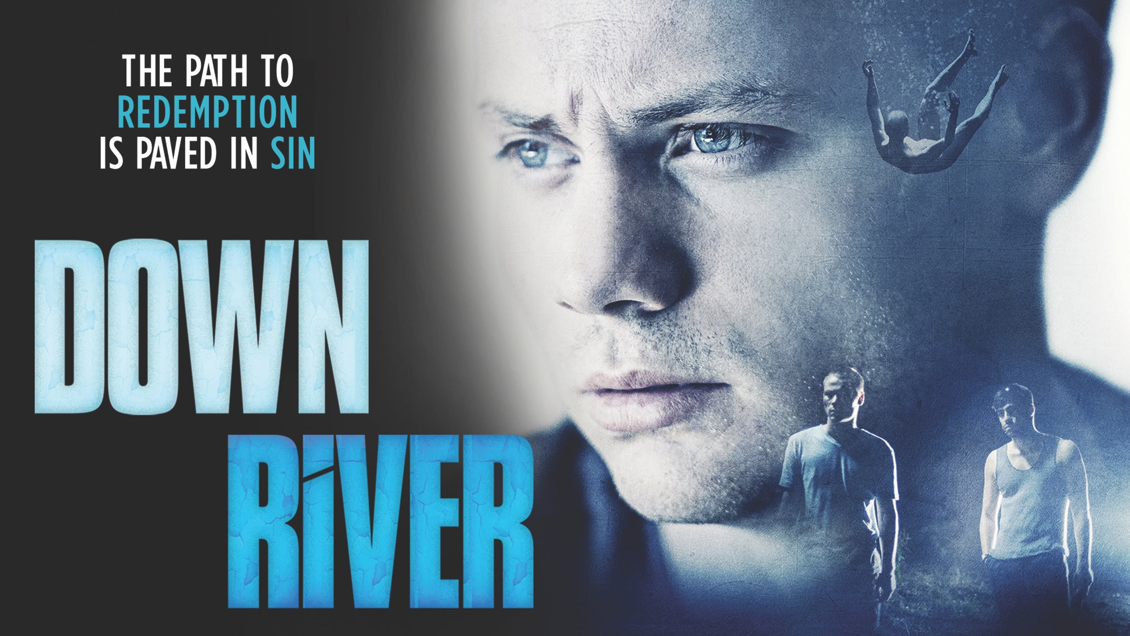 Downriver - immagine